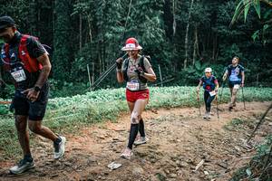 BIB: 
                            <button type="button" onclick="openModal(25955487)" class="btn btn-primary btn-sm float-right btn-popup" data-toggle="modal" data-target=".modal-high-quality">
                        <i class="fas fa-shopping-cart"></i> Add to Cart
                    </button>
                                            <button type="button" onclick="isThisMe(25955487, true)" class="btn btn-success btn-sm float-right btn-popup btn-isme hidden" data-toggle="tooltip" data-placement="bottom" title="นี่คือรูปของคุณใช่ไหม คลิกที่นี่เพื่อเอาเข้าอัลบั้ม">
                        <i class="fas fa-plus"></i> Add to album
                    </button>
                    <button type="button" onclick="isThisMe(25955487, false)" class="btn btn-warning btn-sm float-right btn-popup btn-isnotme hidden">
                        <i class="fas fa-ban"></i> Remove from album
                    </button>